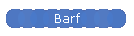 Barf