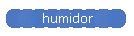 humidor
